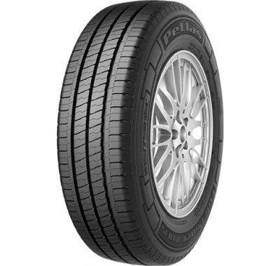 Шины Petlas Full Power PT835 285/65 R16C 128N PR10